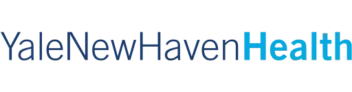 Yale New Haven Health System logo