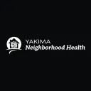 Yakima Neighborhood Health Services (Legal) logo