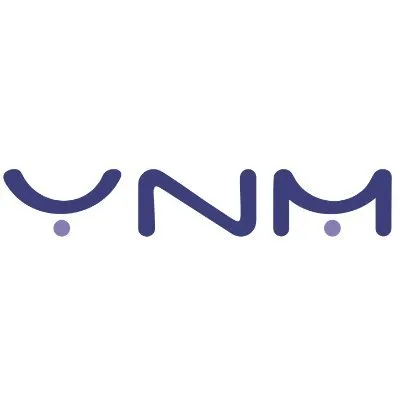 YnM (brand official site)