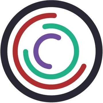 YNMO logo