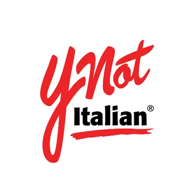 Ynot Italian