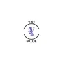 Logo Yns Mode