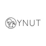 Logo Ynut