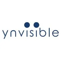 YNVISIBLE INTERACTIVE INC. logo