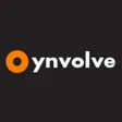 Ynvolve-company-logo