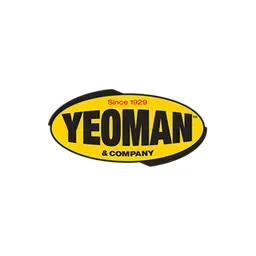 Yo-ho
