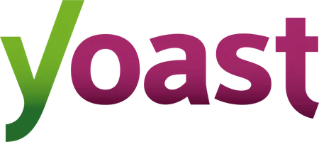 Yoast logo
