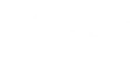 Yoast light logo