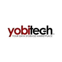 Yobitech