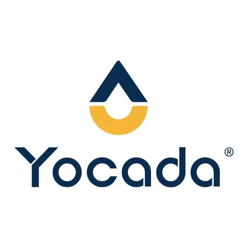 Yocadaclean