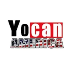 YocanAmerica logo