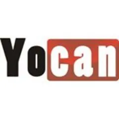 Yocan Online logo