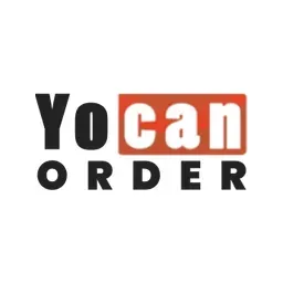 Yocan Order logo