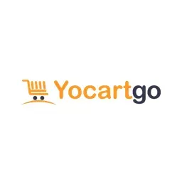 yocartgo logo