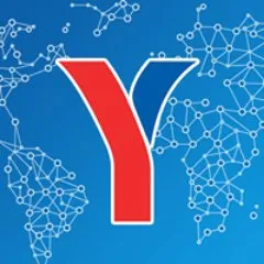 Yochana IT Solutions Logo