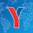 Yochana IT Solutions logo