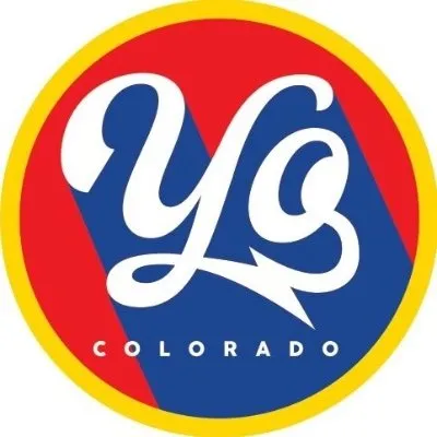 yocolorado.com logo