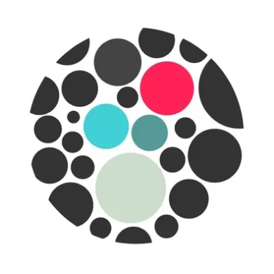 Yocuda logo