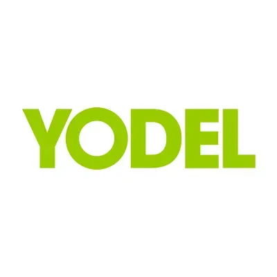 Yodel