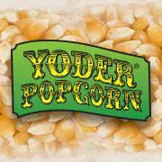 Yoderpopcorn