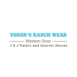 Yodersranchwear