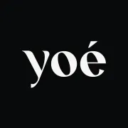 YOE