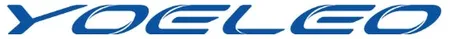 YOELEO logo