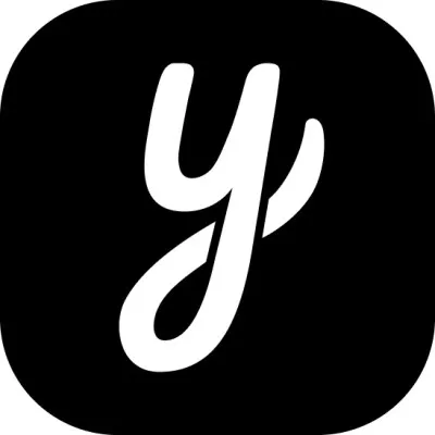 Yoello logo