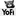 Yofi
