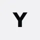 Yofy logo