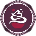Yoga-urt logo