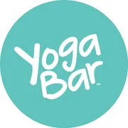 Yoga Bars Logo