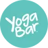Yoga Bars logo
