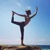 Yoga Clothing for You logo