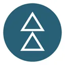 Yoga Design Lab logo