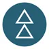 Yoga Design Lab logo