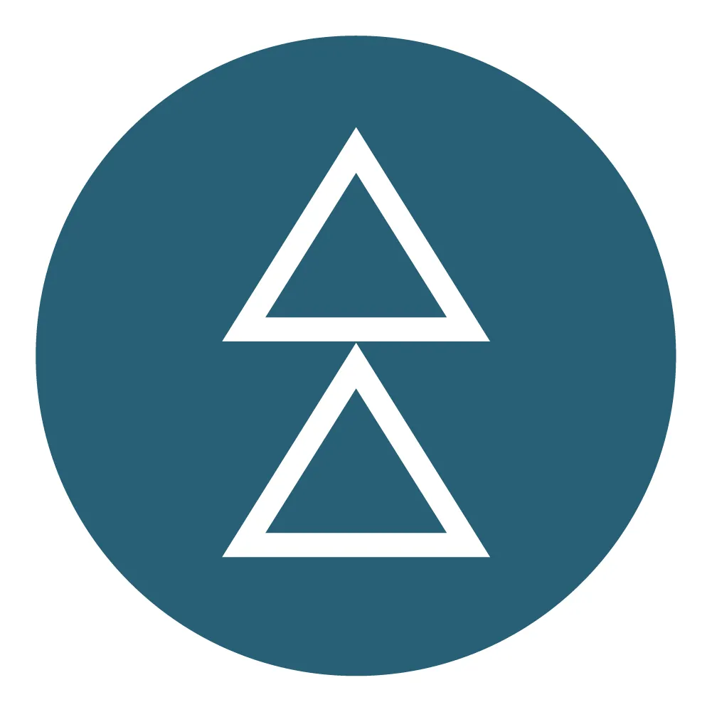 shop-yoga-design-lab-sale
