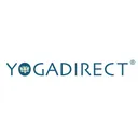 Yoga Direct logo