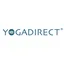 Yoga Direct logo
