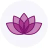Yoga Download logo