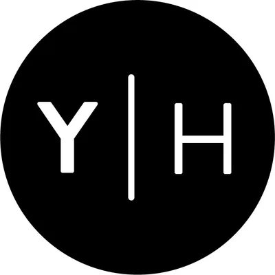 Yoga Hustle