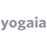 Yogaia logo