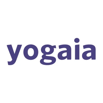 Yogaia