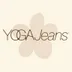 Yoga Jeans logo