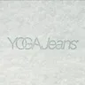 Yoga Jeans logo