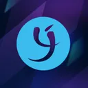 Yoga Joint logo