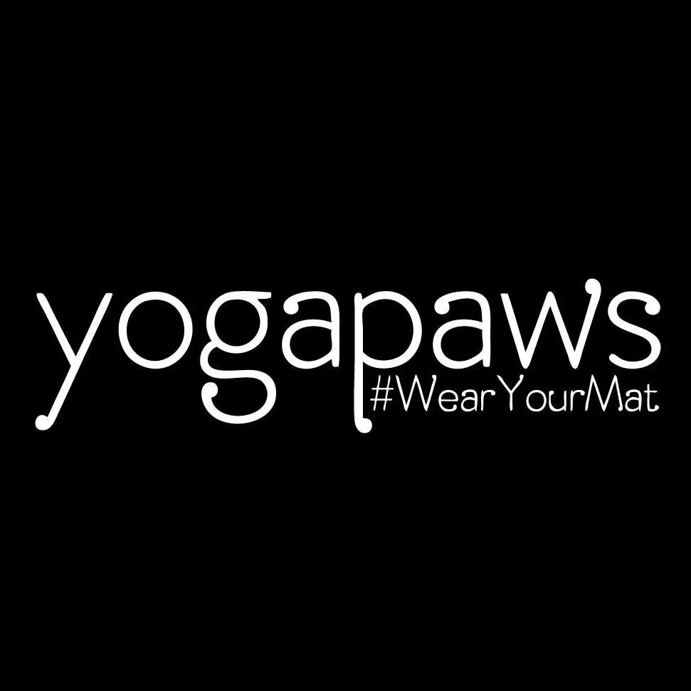 Yogapaws