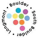 Yoga Pod logo