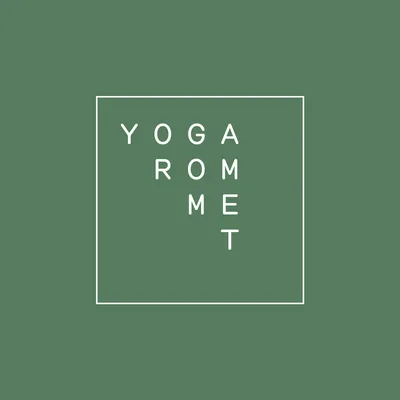 YOGAROMMET AS