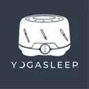 Yogasleep logo